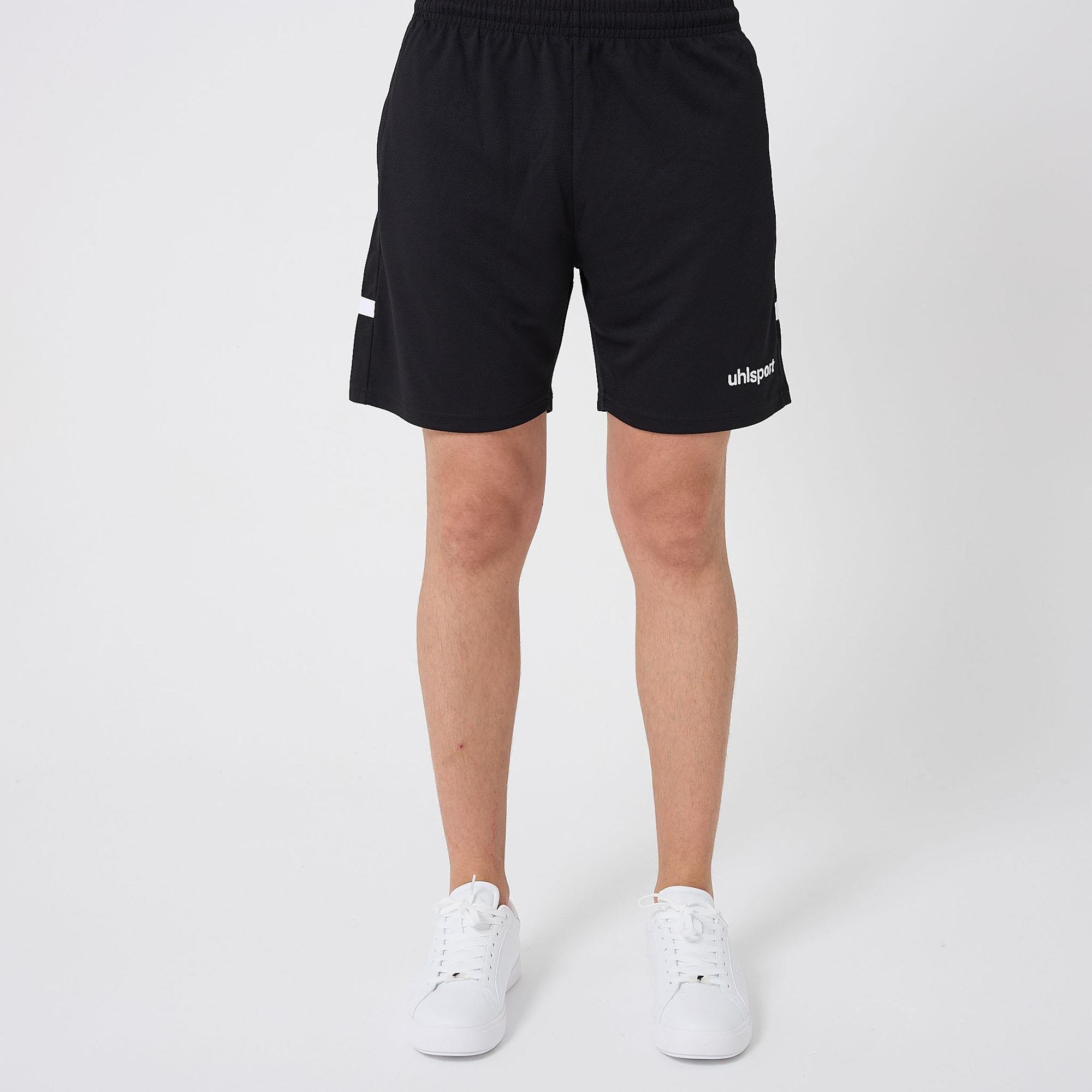 UHLSPORT ENERGY KAMP ŞORT  1101802  sepette %10 indirim