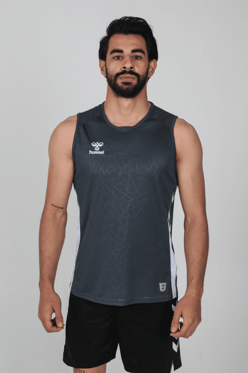 hummel Dream Kolsuz T-shirt