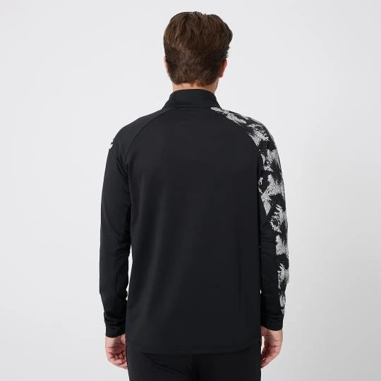 PREMIUM TRAINING SWEAT