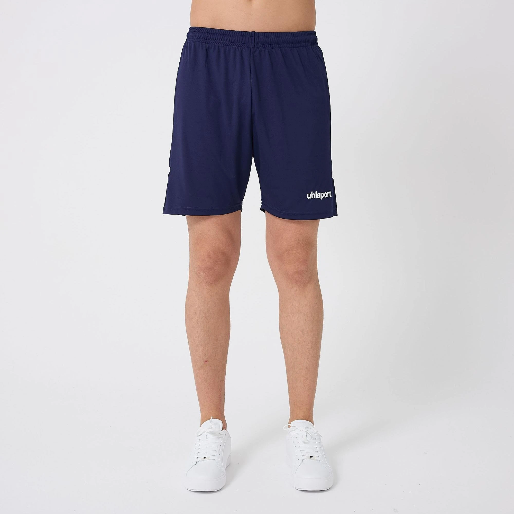 UHLSPORT ENERGY TRAINING ŞORT- 1101806  sepette %10 indirim