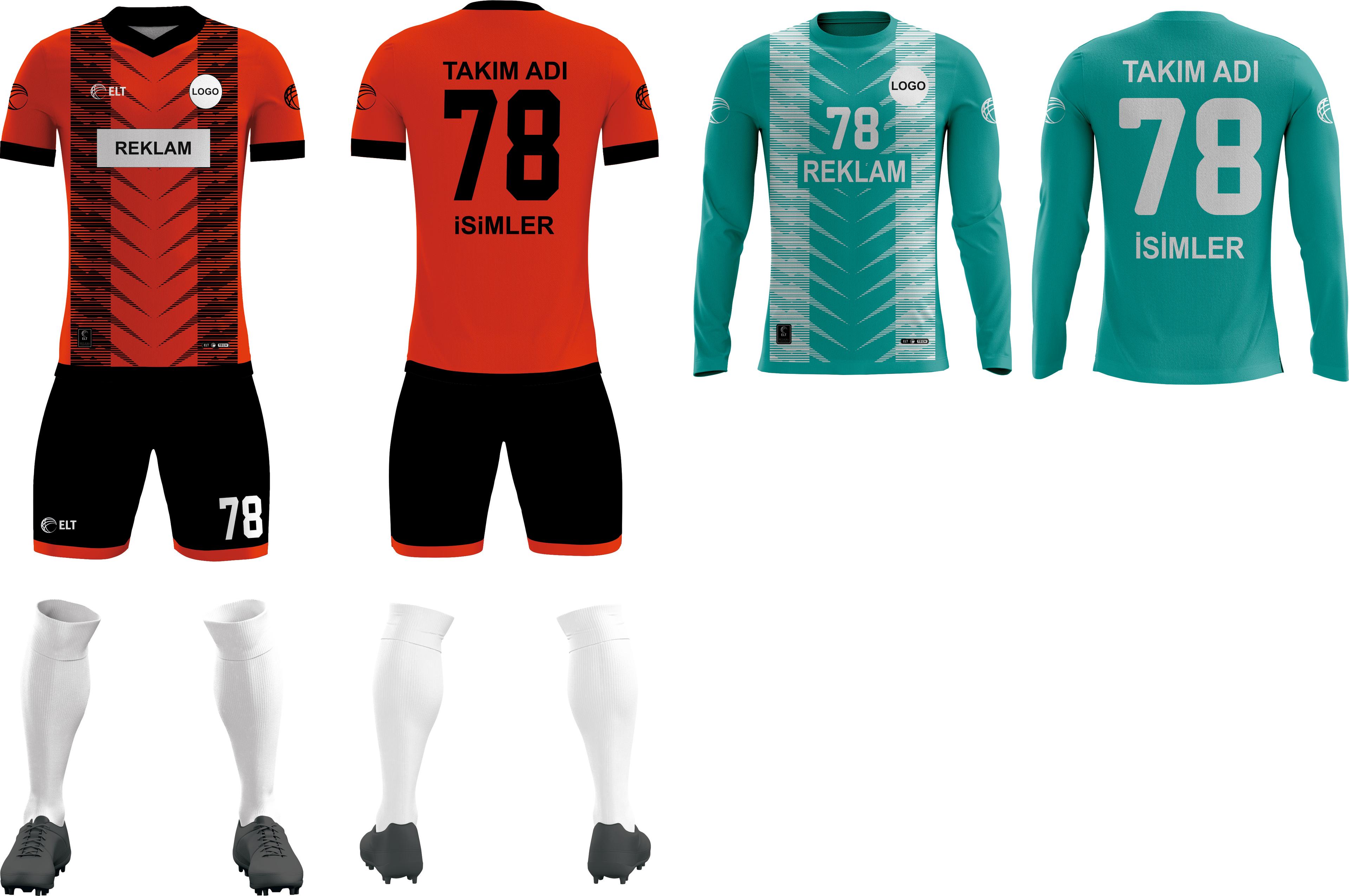 ELT PLUS FORMA 
