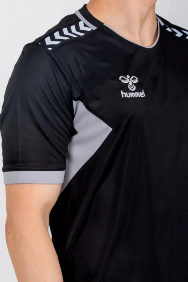 Hummel Otantik Antrenman T-shirt