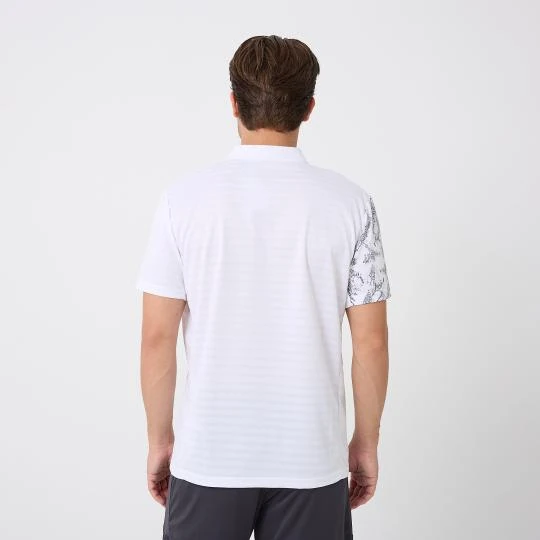 PREMIUM POLO T-SHIRT