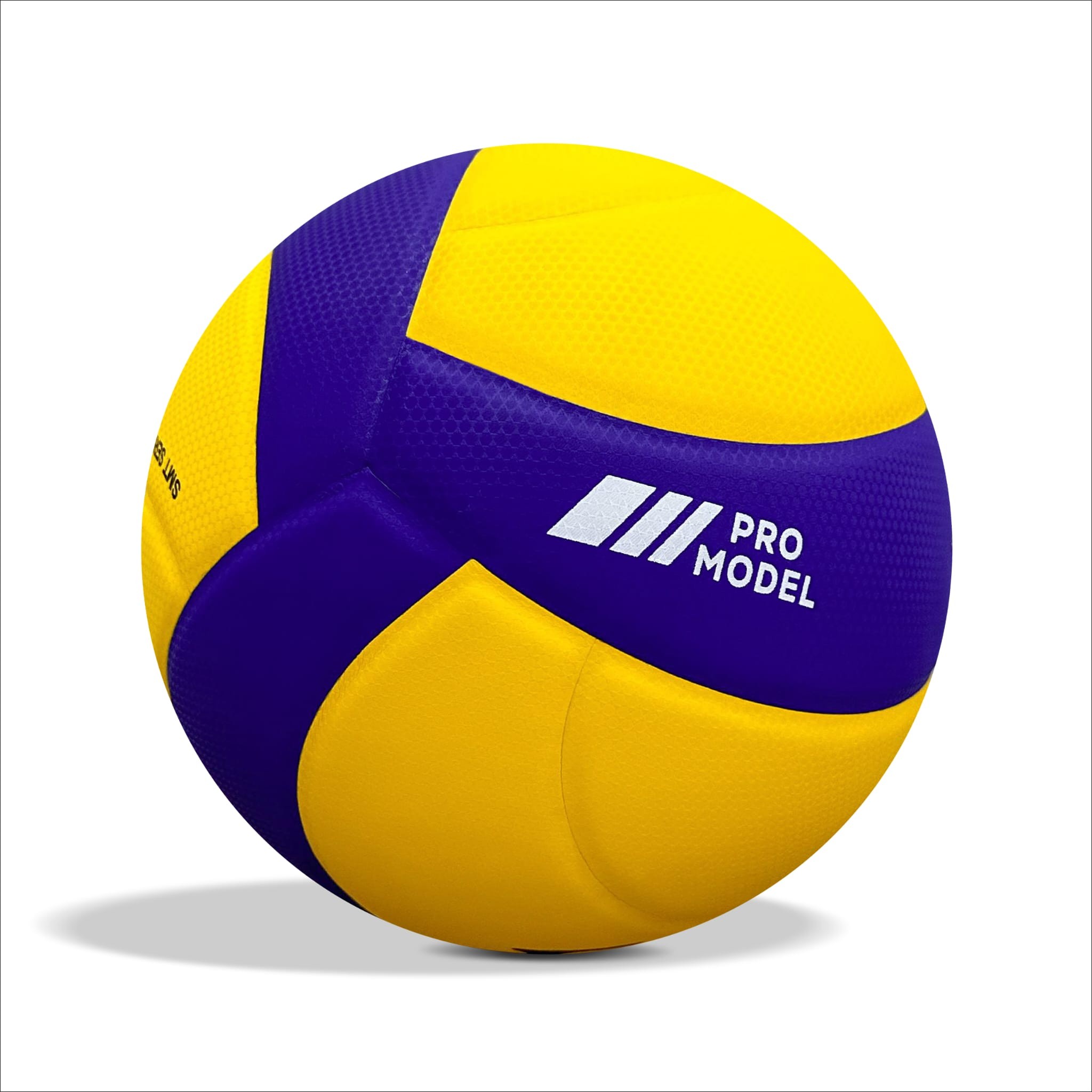 Summit SMT-X320 Voleybol Topu