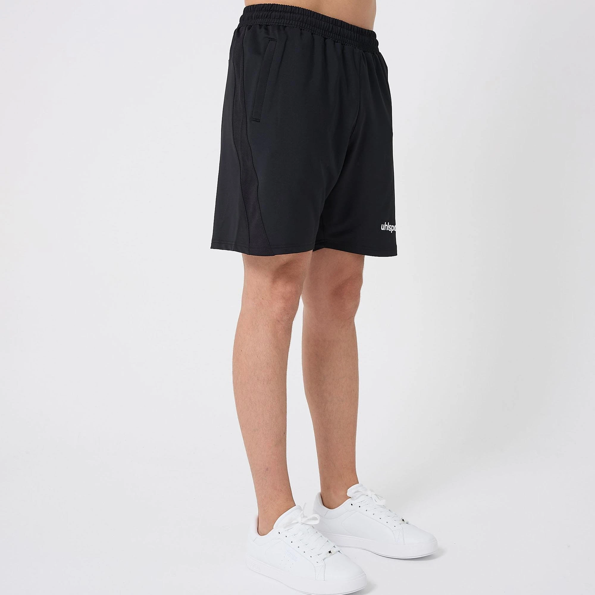 PROGRESSIVE KAMP ŞORT sepette %10 indirim