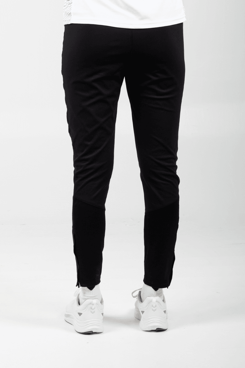 Hummel Line Eşofman Altı