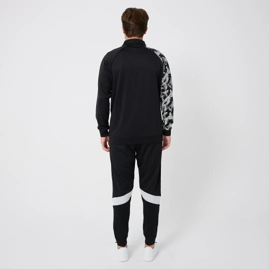 PREMIUM KAMP EŞOFMANI