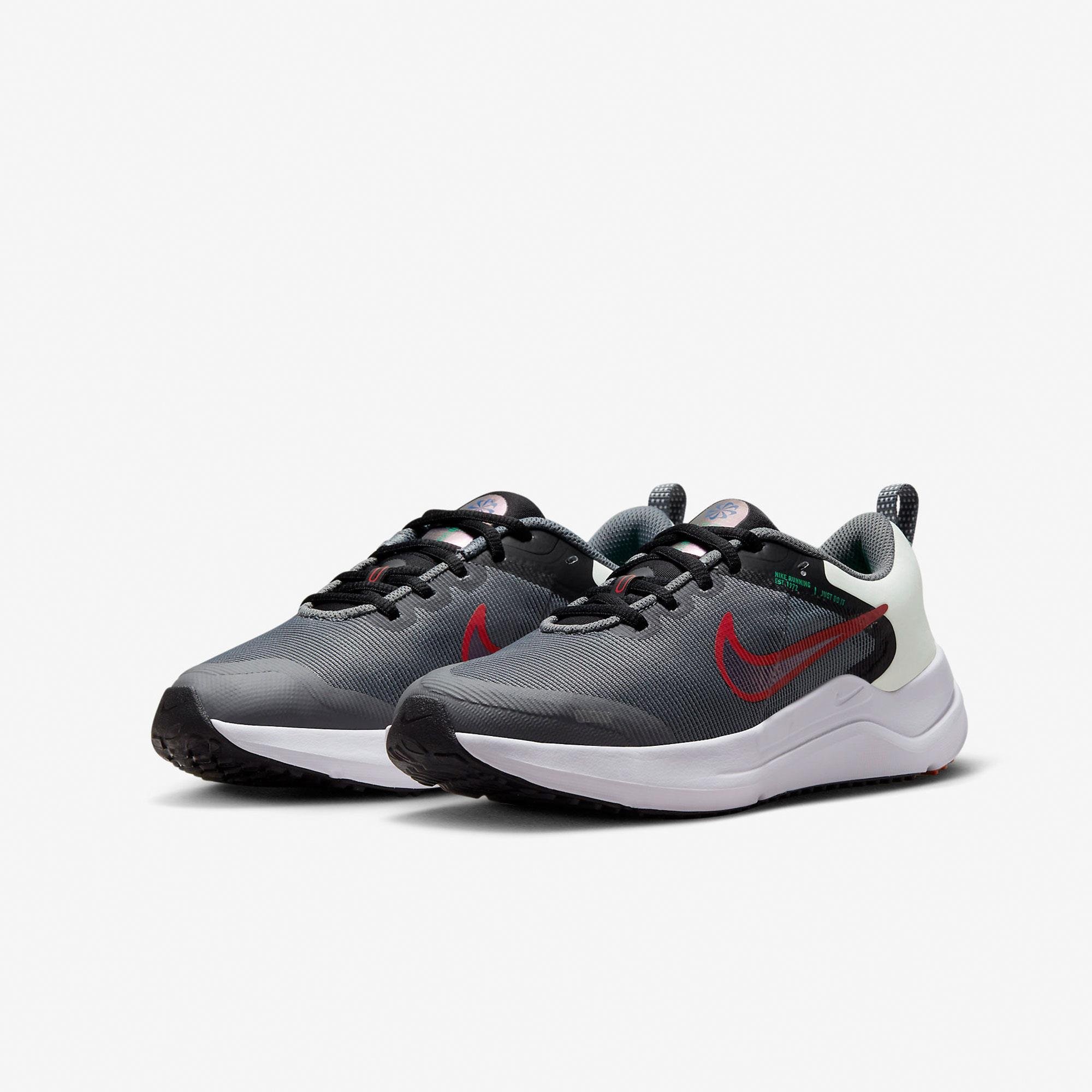 nike DOWNSHIFTER12 gs DM4194