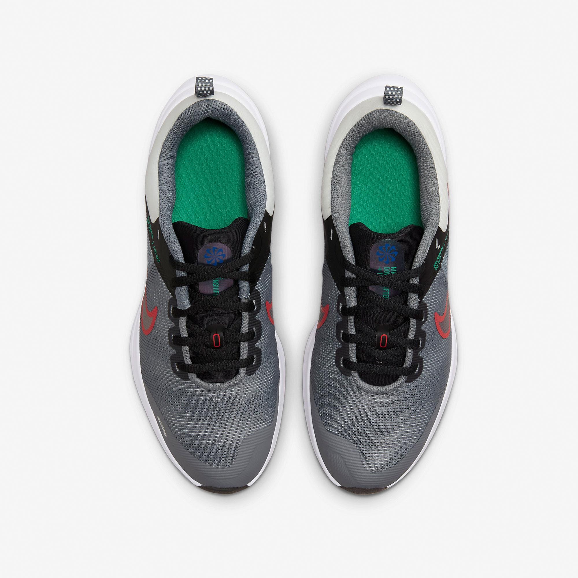 nike DOWNSHIFTER12 gs DM4194
