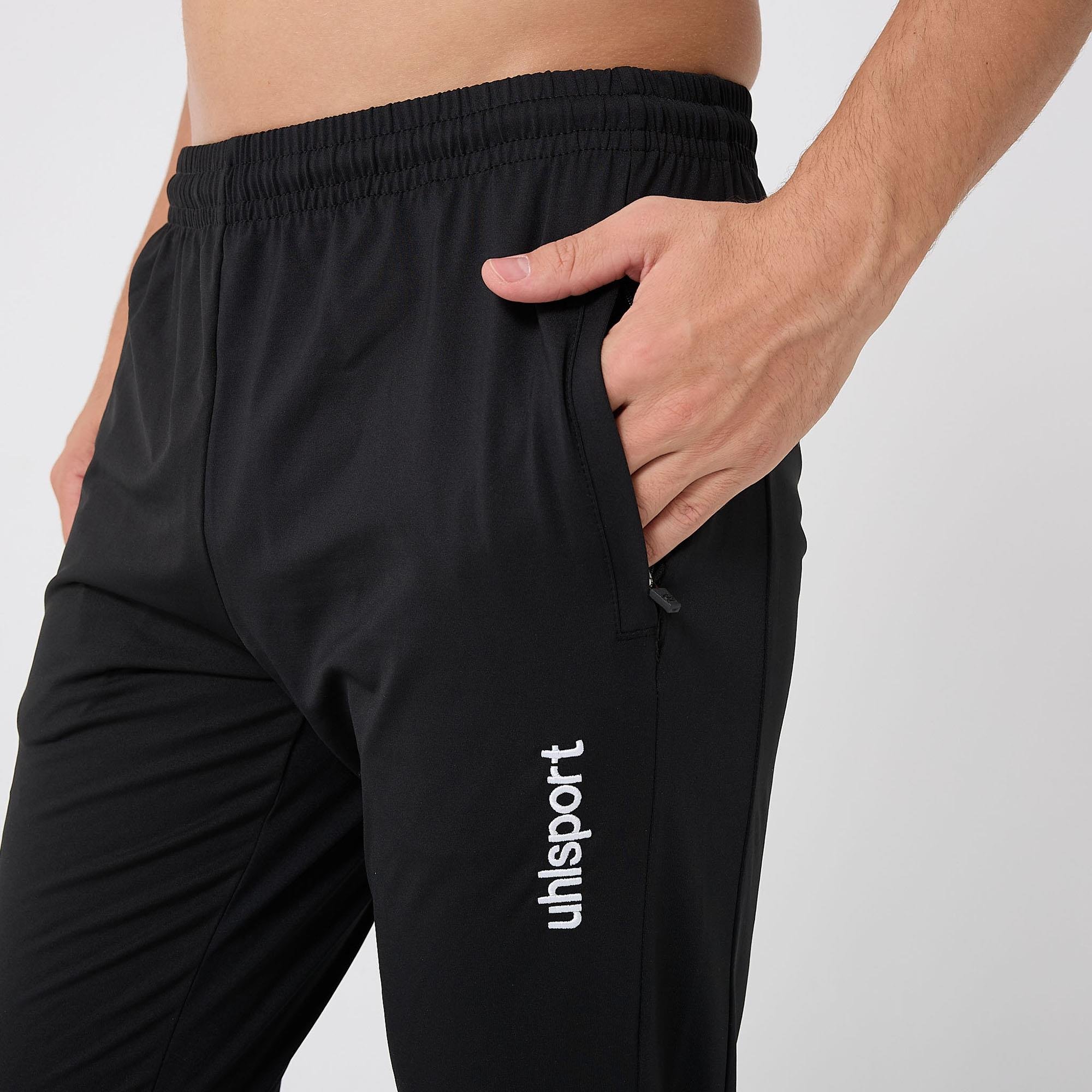 UHLSPORT ENERGY TRAINING PANT eşofman altı 1101804  sepette %10 indirim