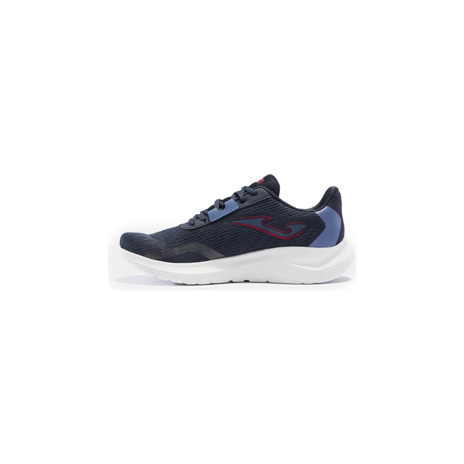 Joma Erkek Koşu Ayakkabısı Sodio Men 2303 RSODIW2303