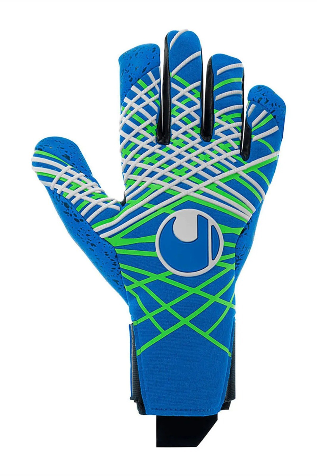 UHLSPORT KALECİ ELDİVENİ AQUAGRİP HN