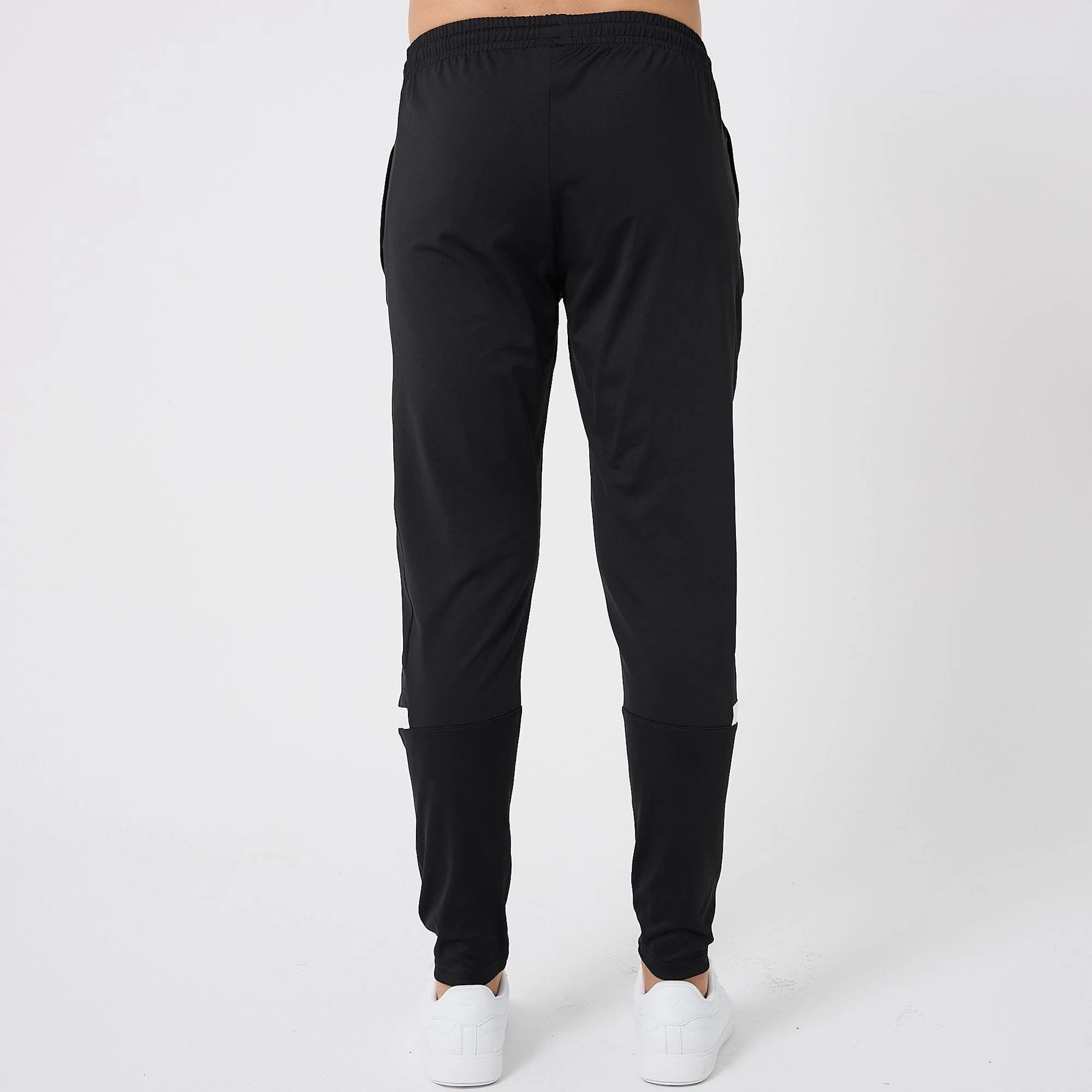 UHLSPORT ENERGY TRAINING PANT eşofman altı 1101804  sepette %10 indirim