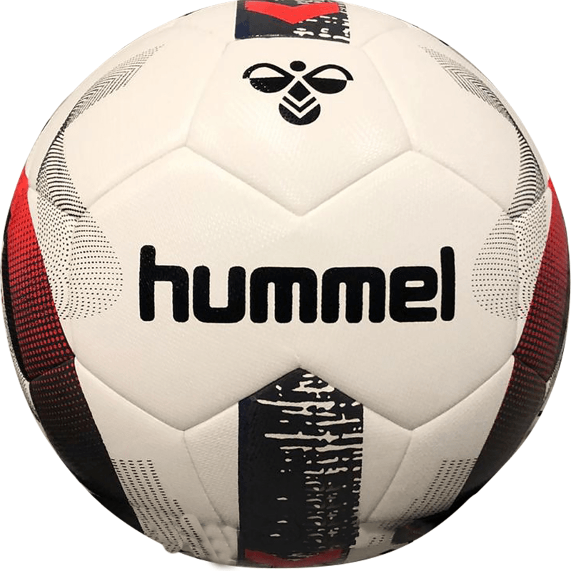 HUMMEL SPEED FUTBOL TOPU