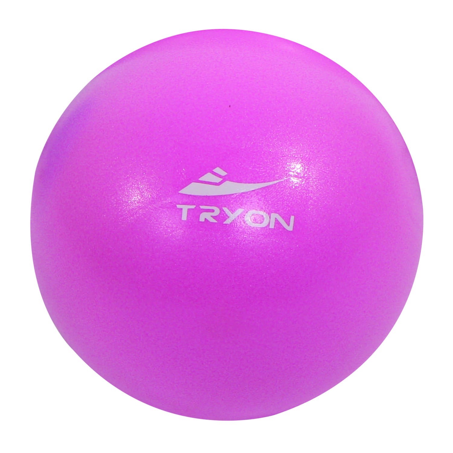 TRYON PiLATES TOPU 25 CM