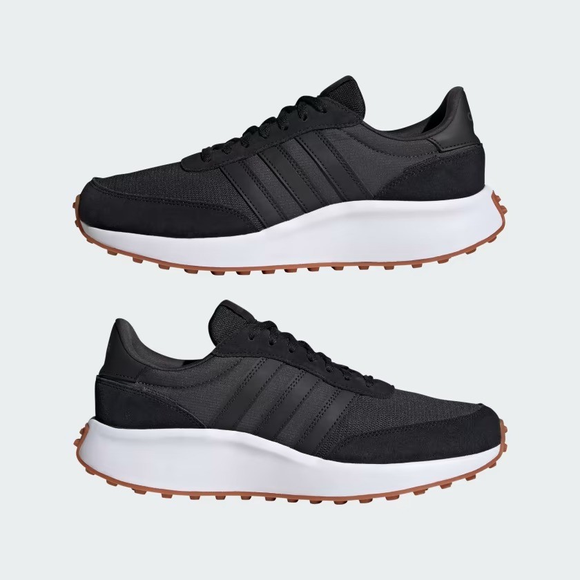 RUN 70S LİFESTYLE KOŞU AYAKKABISI