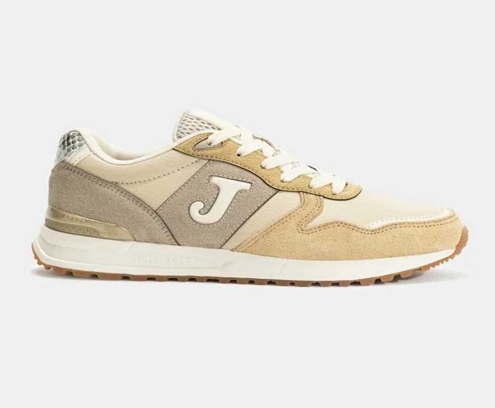 JOMA C200 LADY 2525
