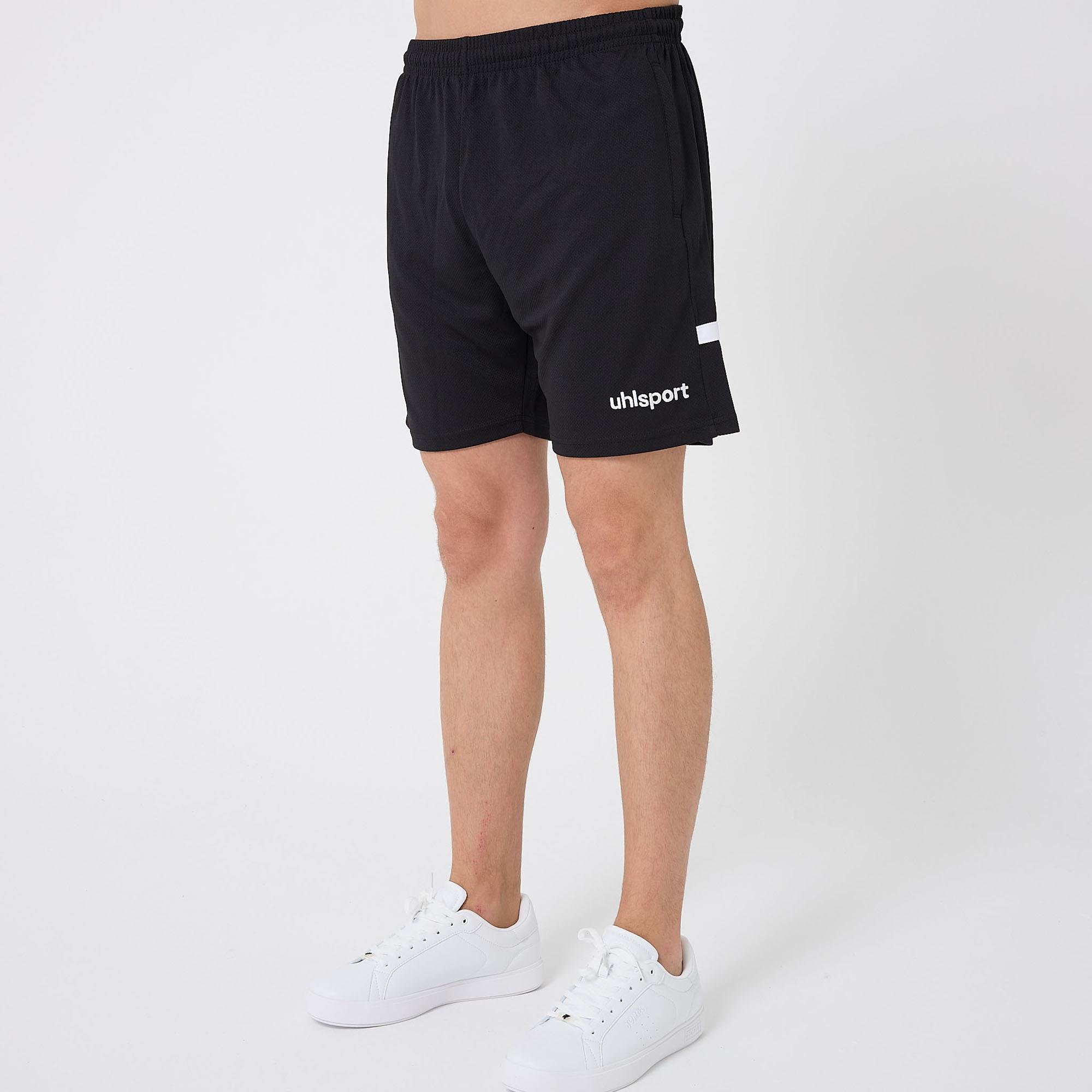 UHLSPORT ENERGY KAMP ŞORT  1101802  sepette %10 indirim