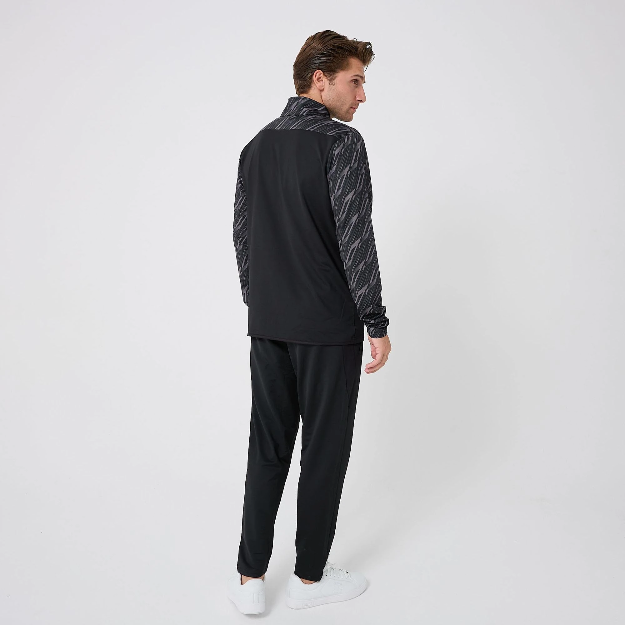 PROGRESSIVE KAMP EŞOFMANI 1002269  sepette %10 indirim