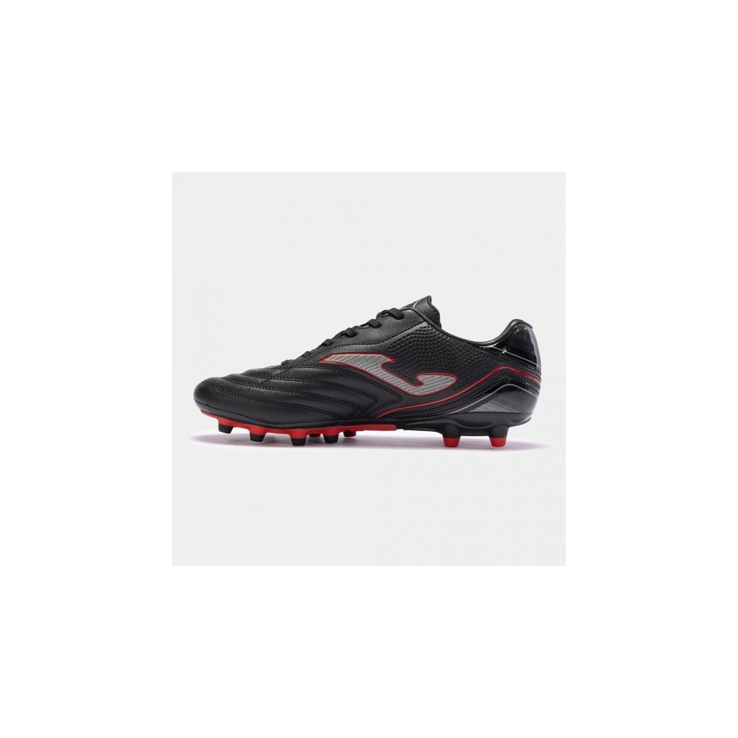 Joma AGUW2301FG Aguila Fg Erkek Krampon