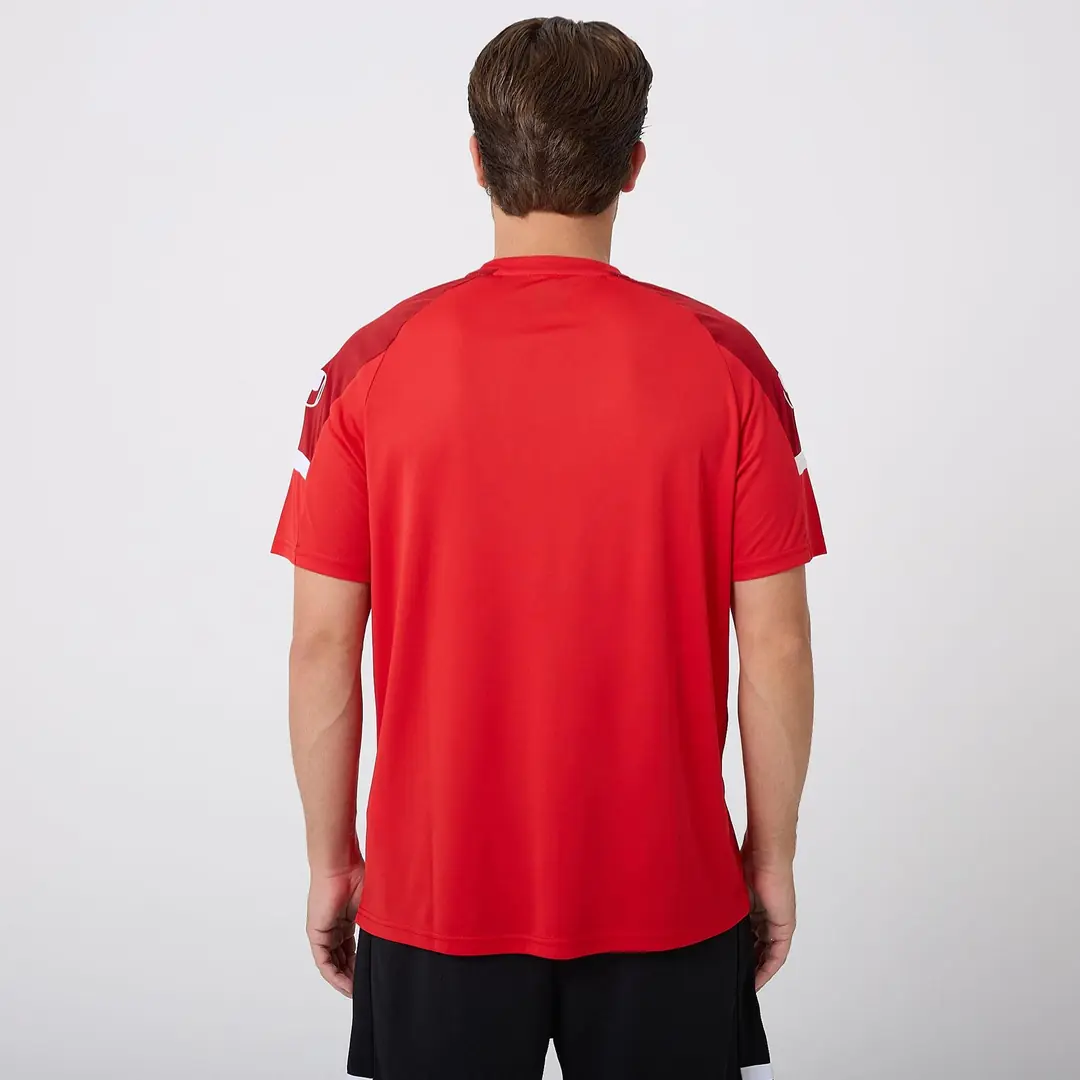UHLSPORT ANTRENMAN T-SHIRT MODEL VE FİYATLARI-ELTSPOR