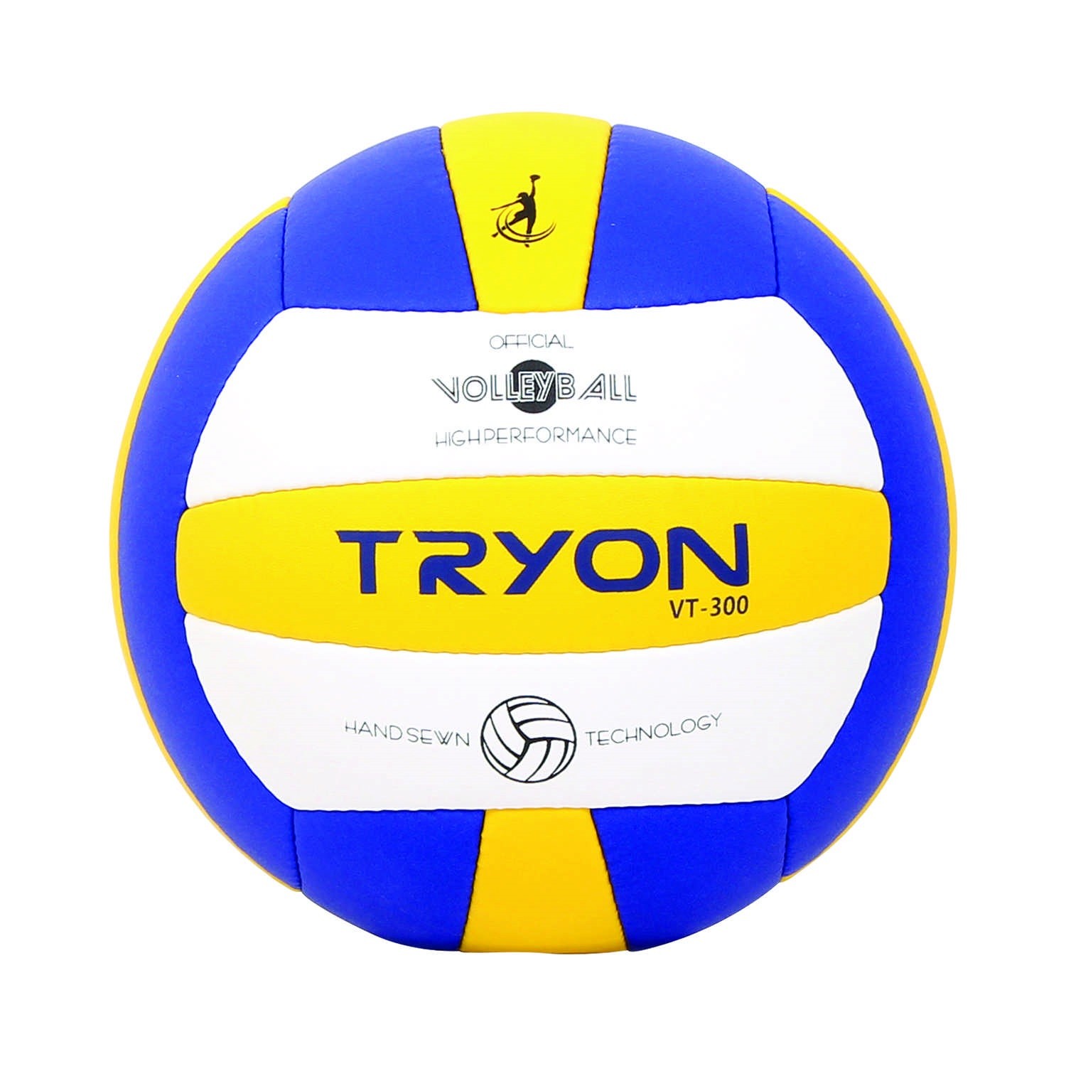 TRYON VOLEYBOL TOPU VT-300