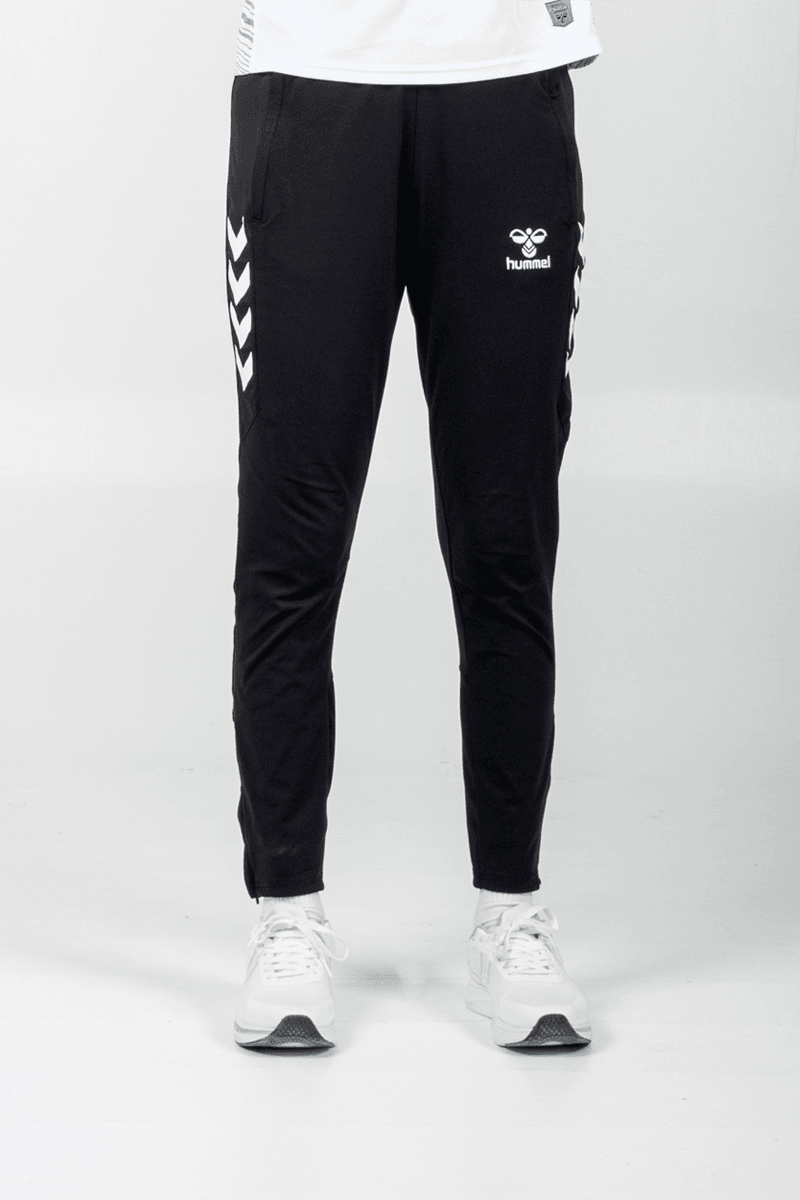 Hummel Line Eşofman Altı
