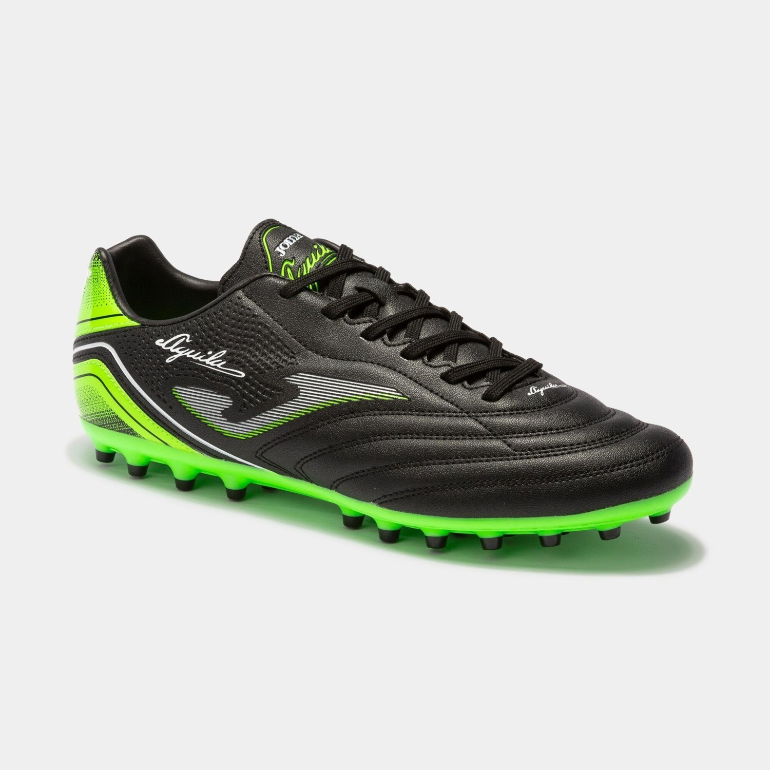 Joma Aguıla 2231 Art Grass