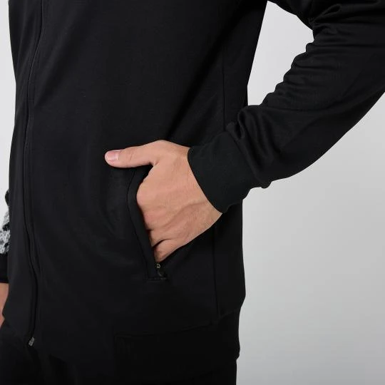 PREMIUM KAMP EŞOFMANI