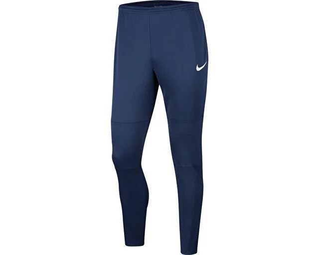 Nike  Eşofman Alt M Park 20 Pant - Lacivert