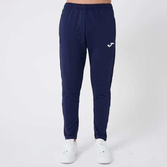 PREMIUM TRAINING PANT eşofman altı - Lacivert