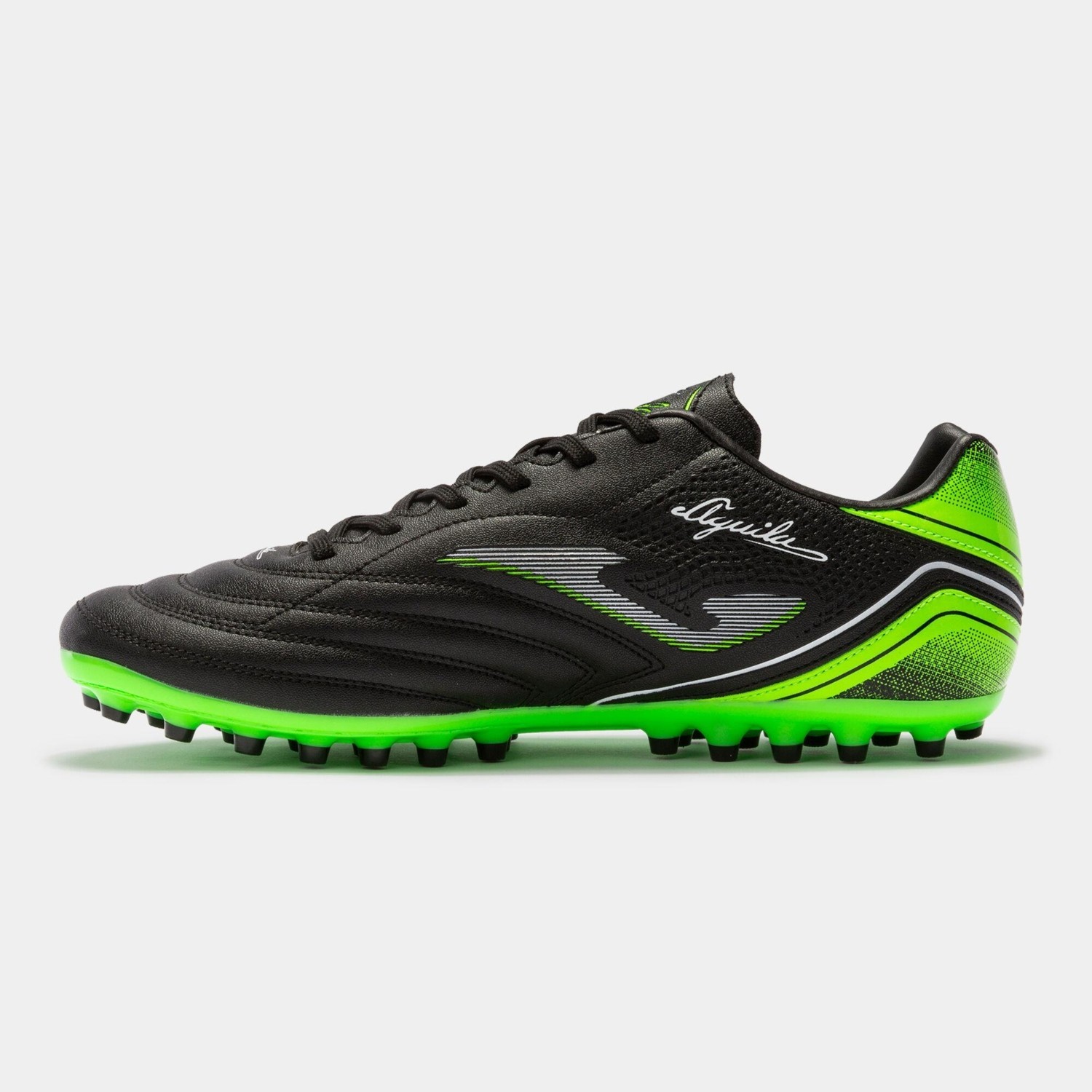 Joma Aguıla 2231 Art Grass