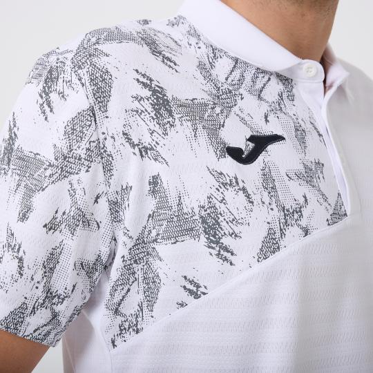 PREMIUM POLO T-SHIRT