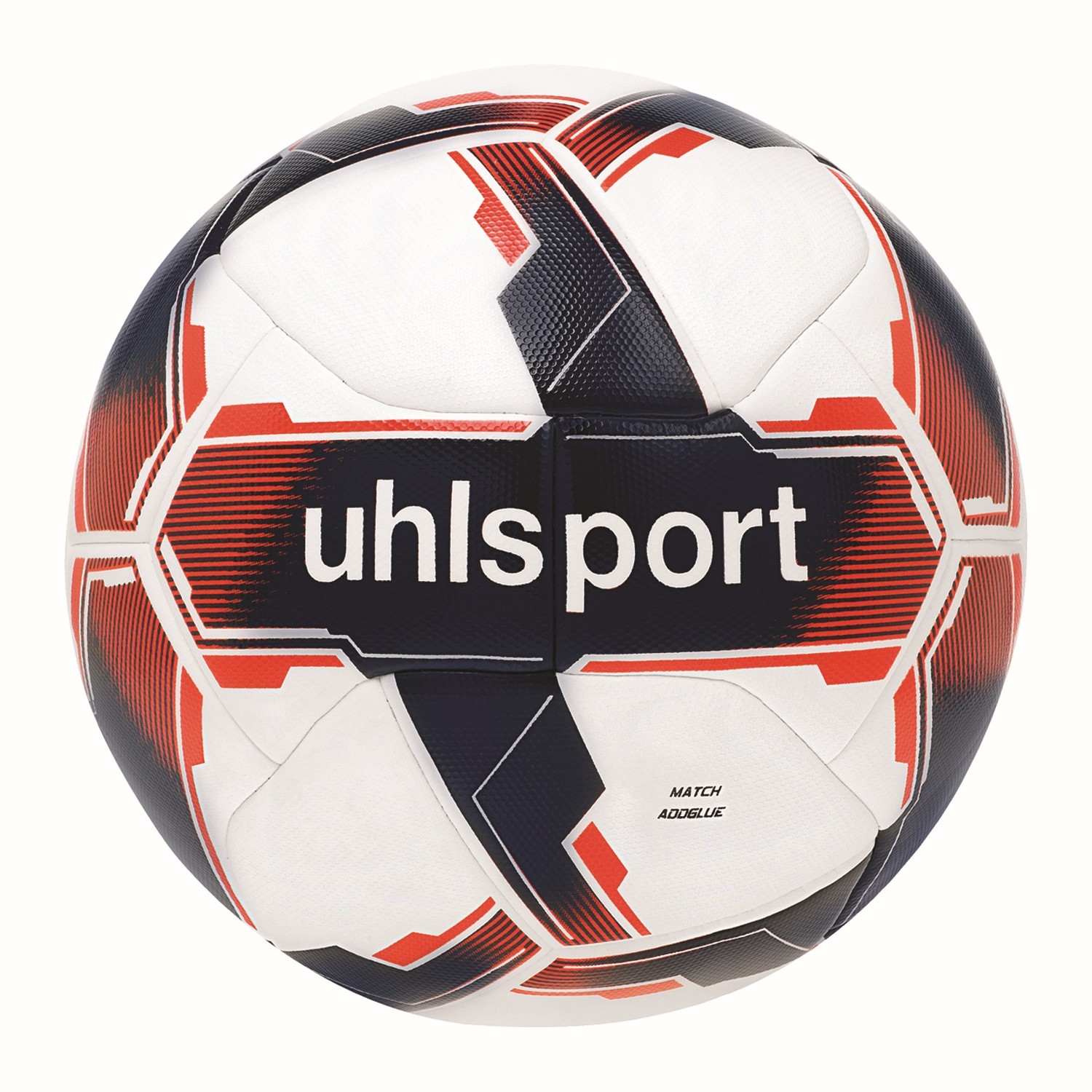 UHLSPORT FUTBOL TOPU MATCH ADDGLUE FIFA QUALITY PRO