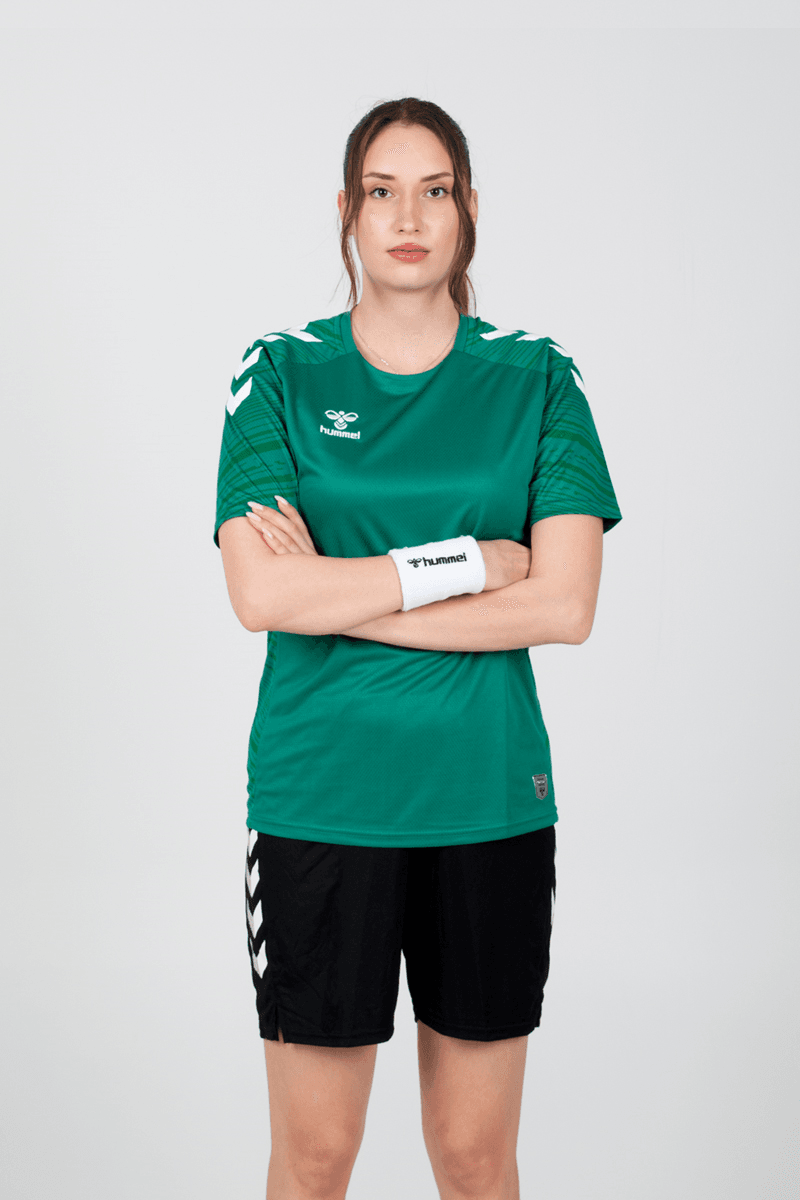 Hummel Line Antrenman Tişört 