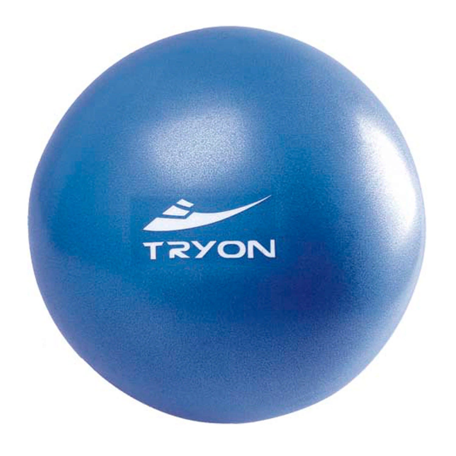 TRYON PİLATES TOPU 20 CM - Sax