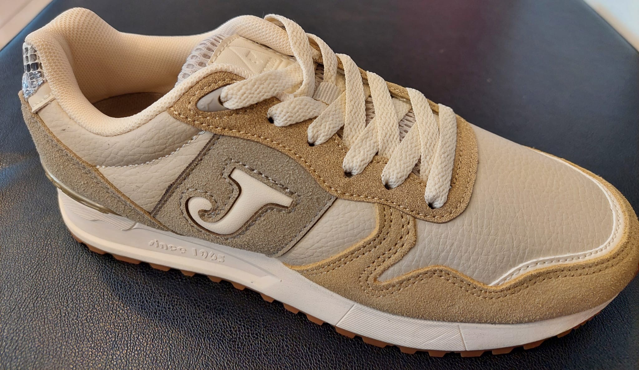 JOMA C200 LADY 2525