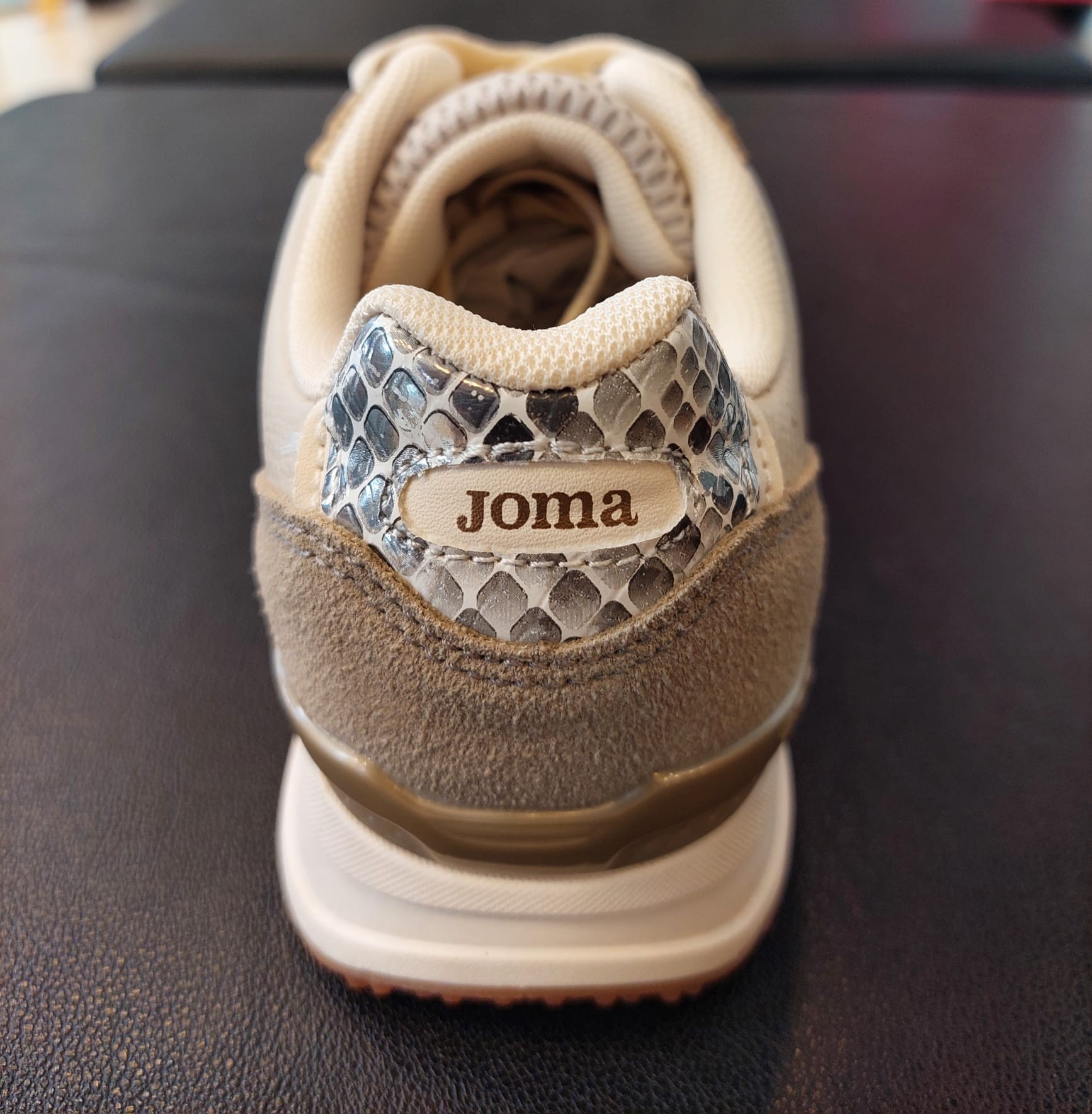 JOMA C200 LADY 2525