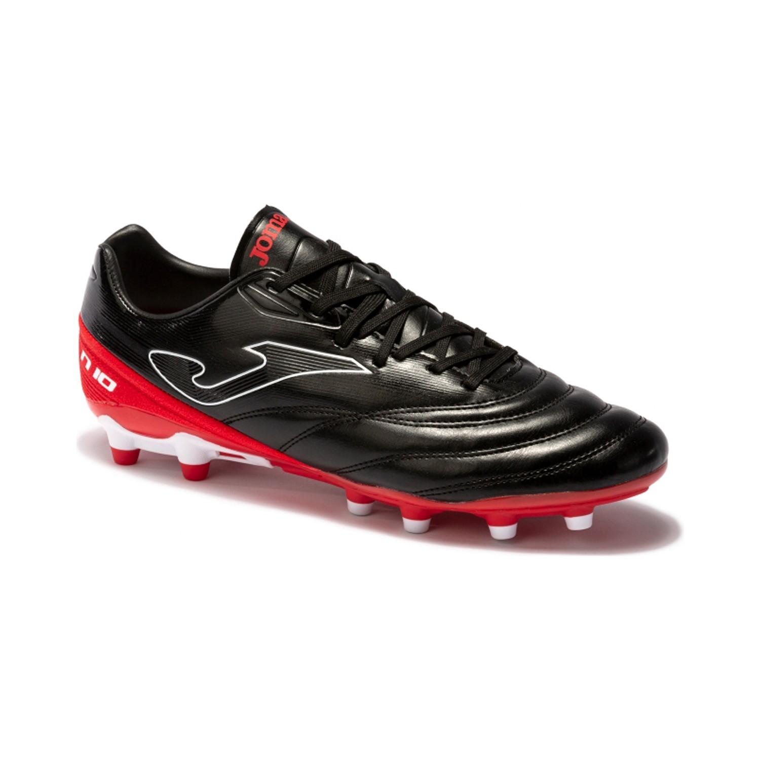 Joma Erkek Futbol Krampon Ayakkabı Numero-10 2241 Firm Ground N10W2241FG