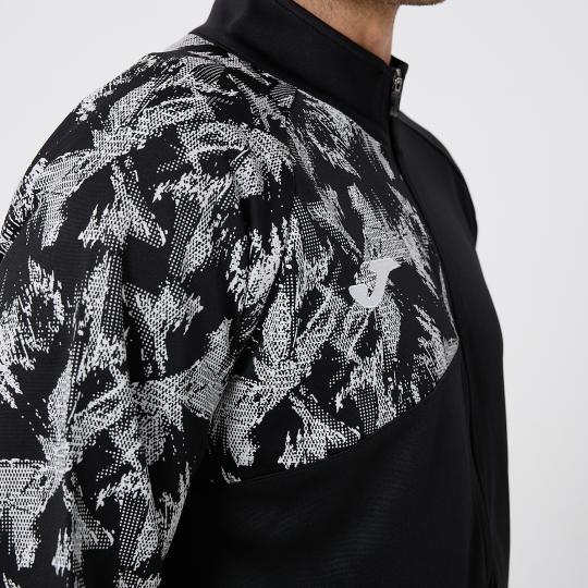 PREMIUM KAMP EŞOFMANI