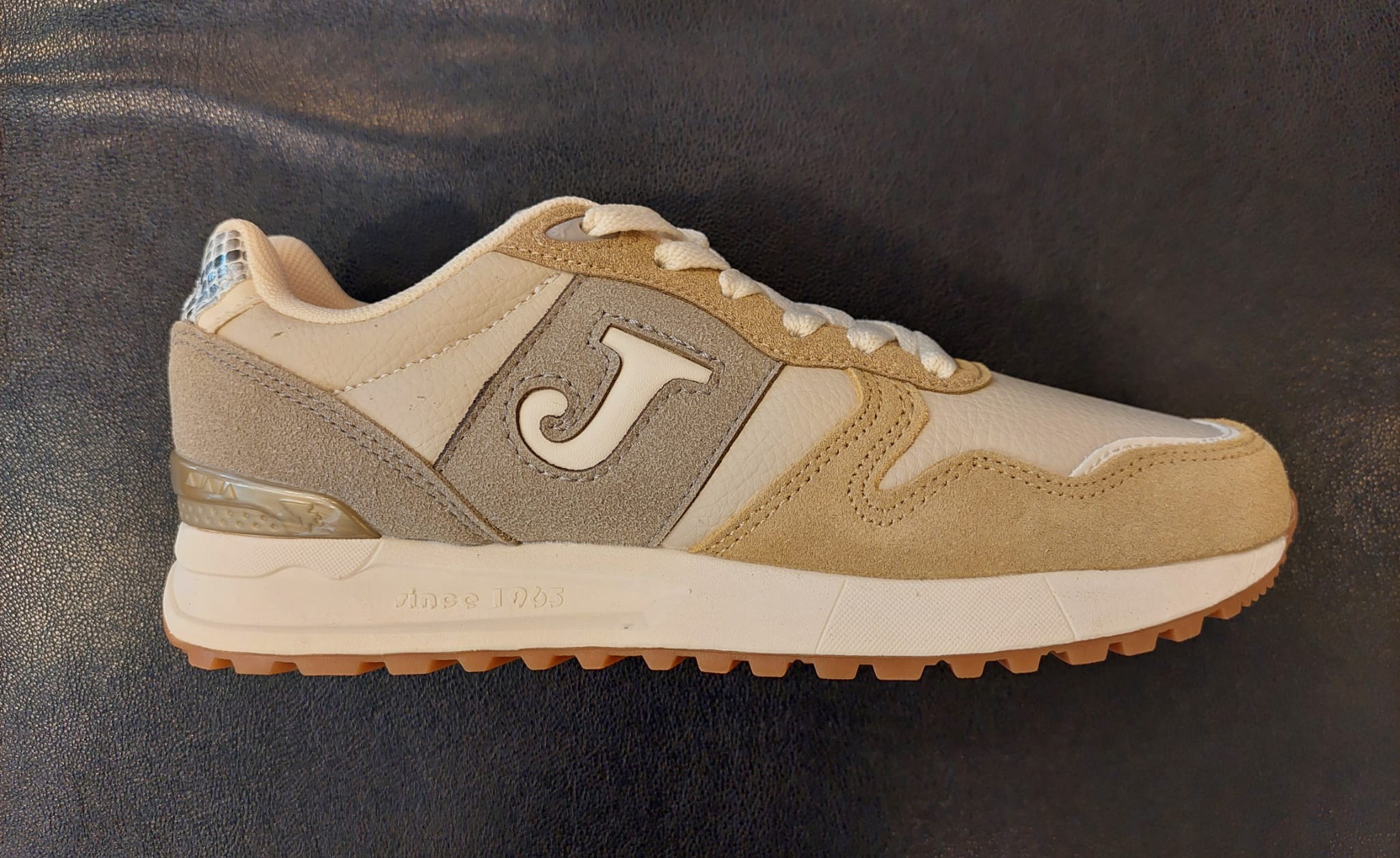 JOMA C200 LADY 2525