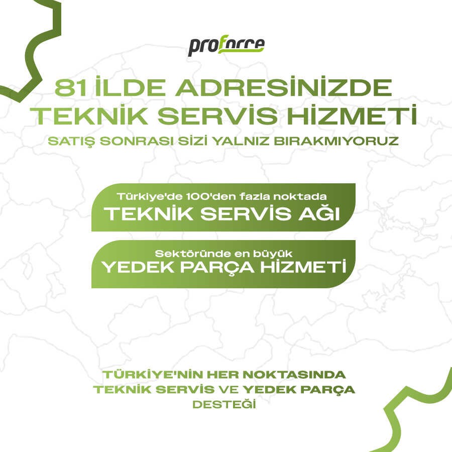 Hera Koşu Bandı, Eğimli, 10km Hız, Katlanabilir, 2HP motor