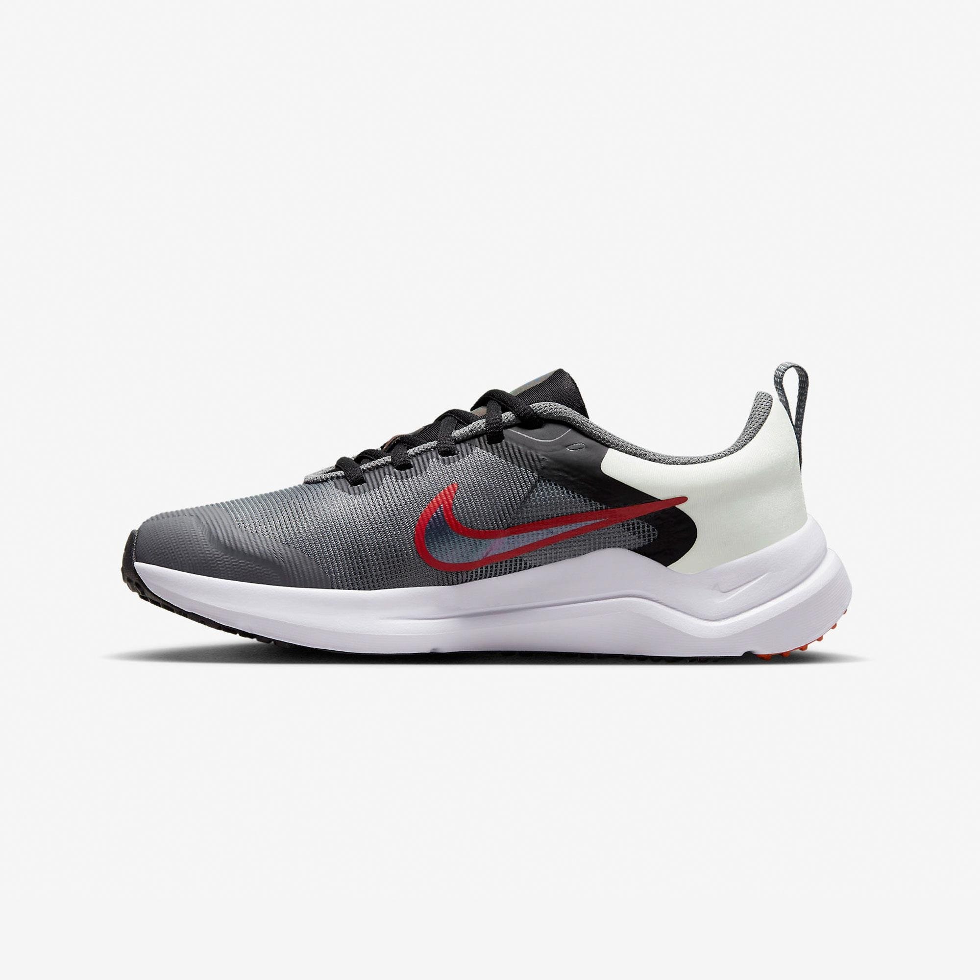 nike DOWNSHIFTER12 gs DM4194