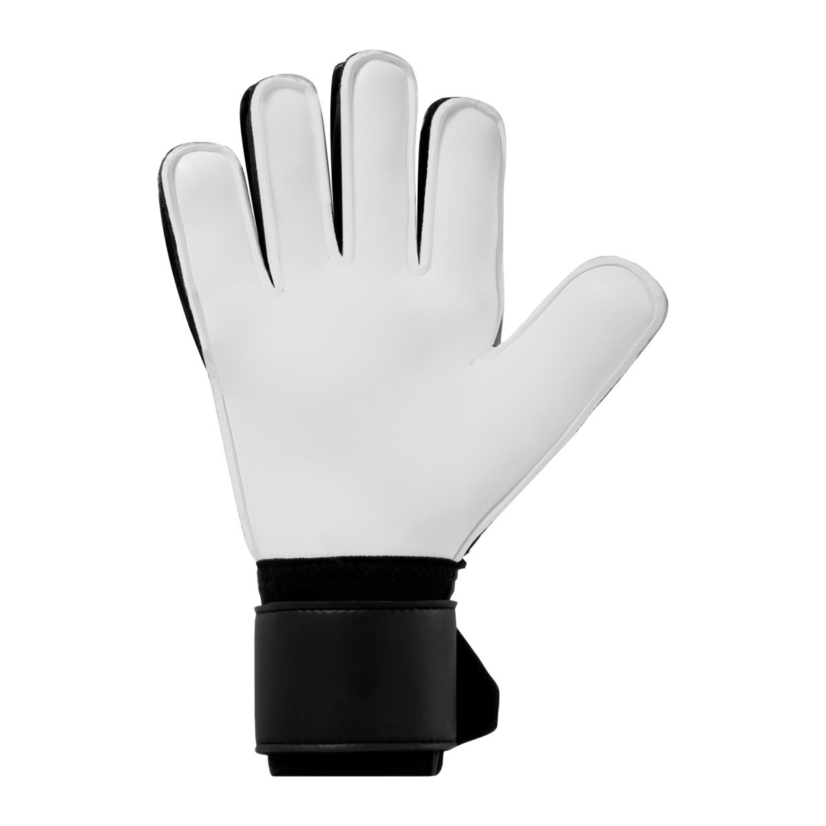 UHLSPORT KALECİ ELDİVENİ SOFT FLEX FRAME JR