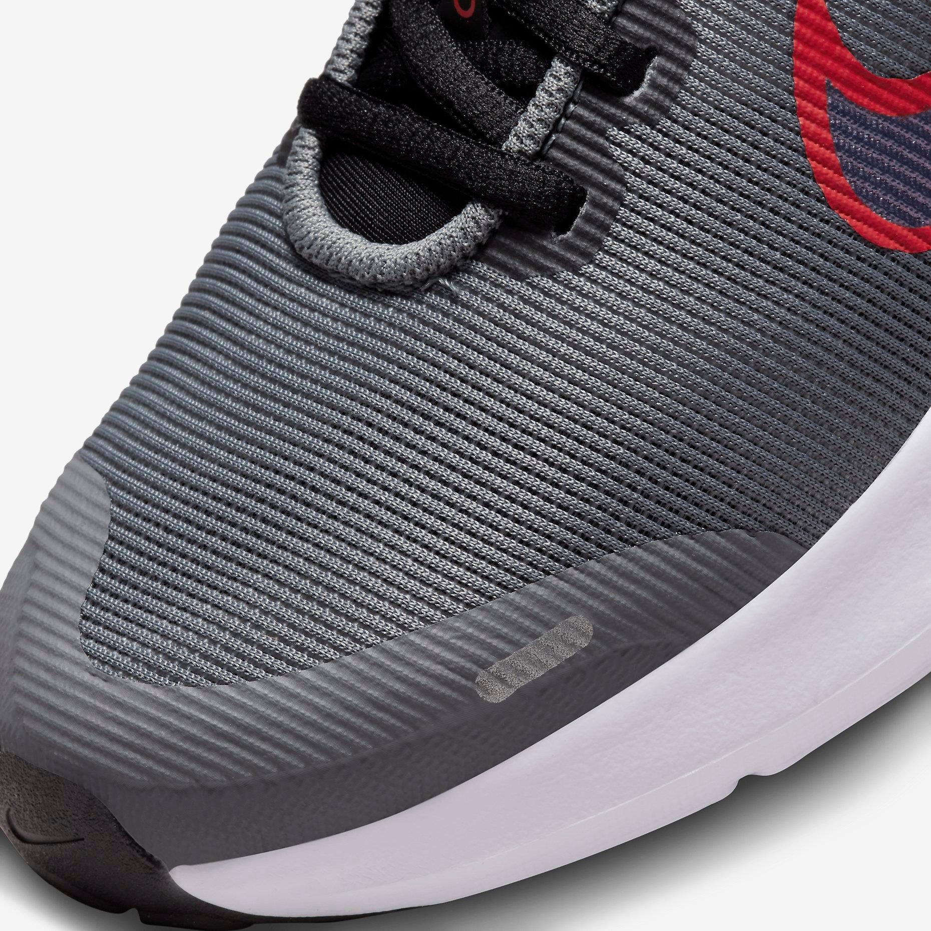 nike DOWNSHIFTER12 gs DM4194
