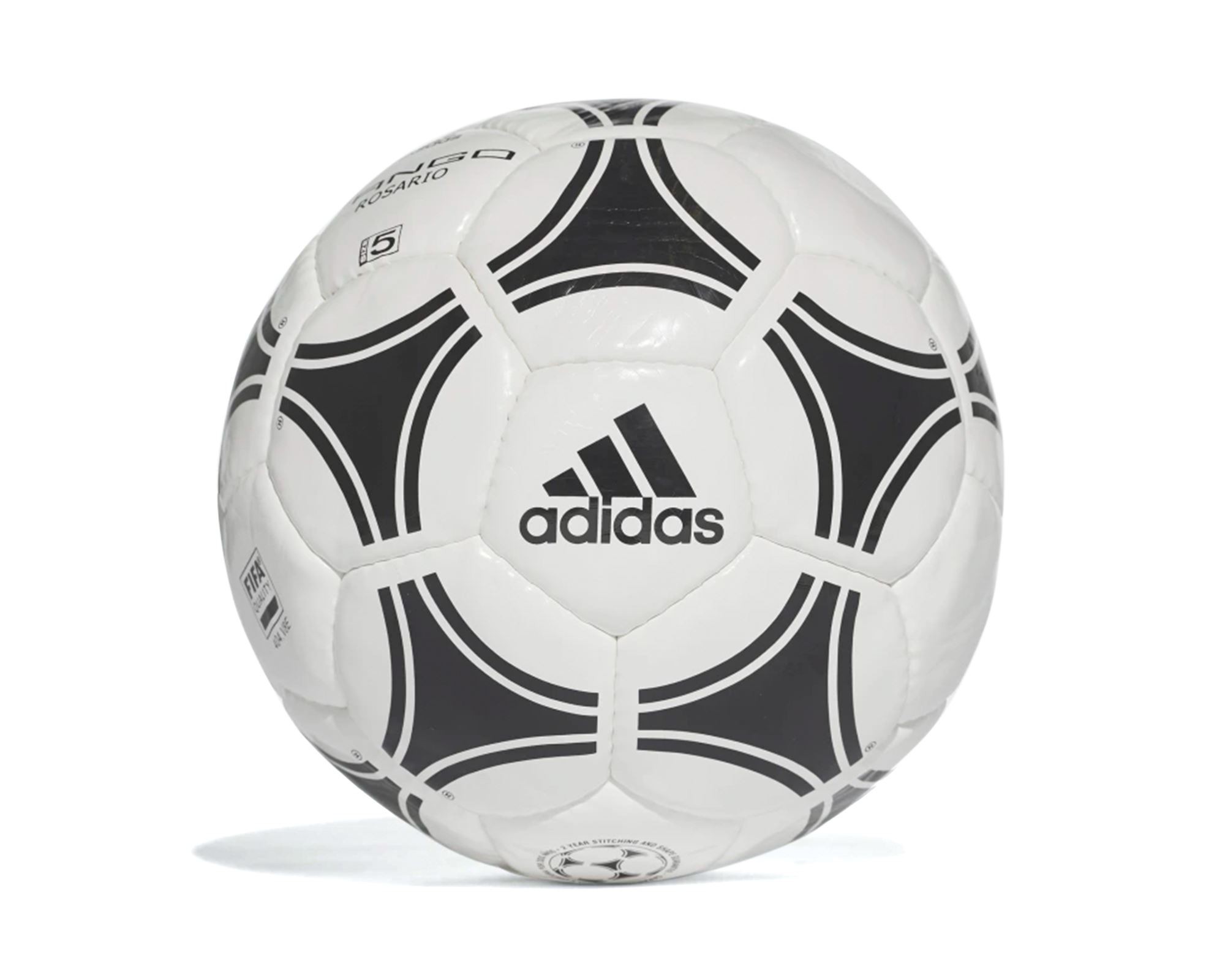 adidas  Tango Rosario Futbol Topu