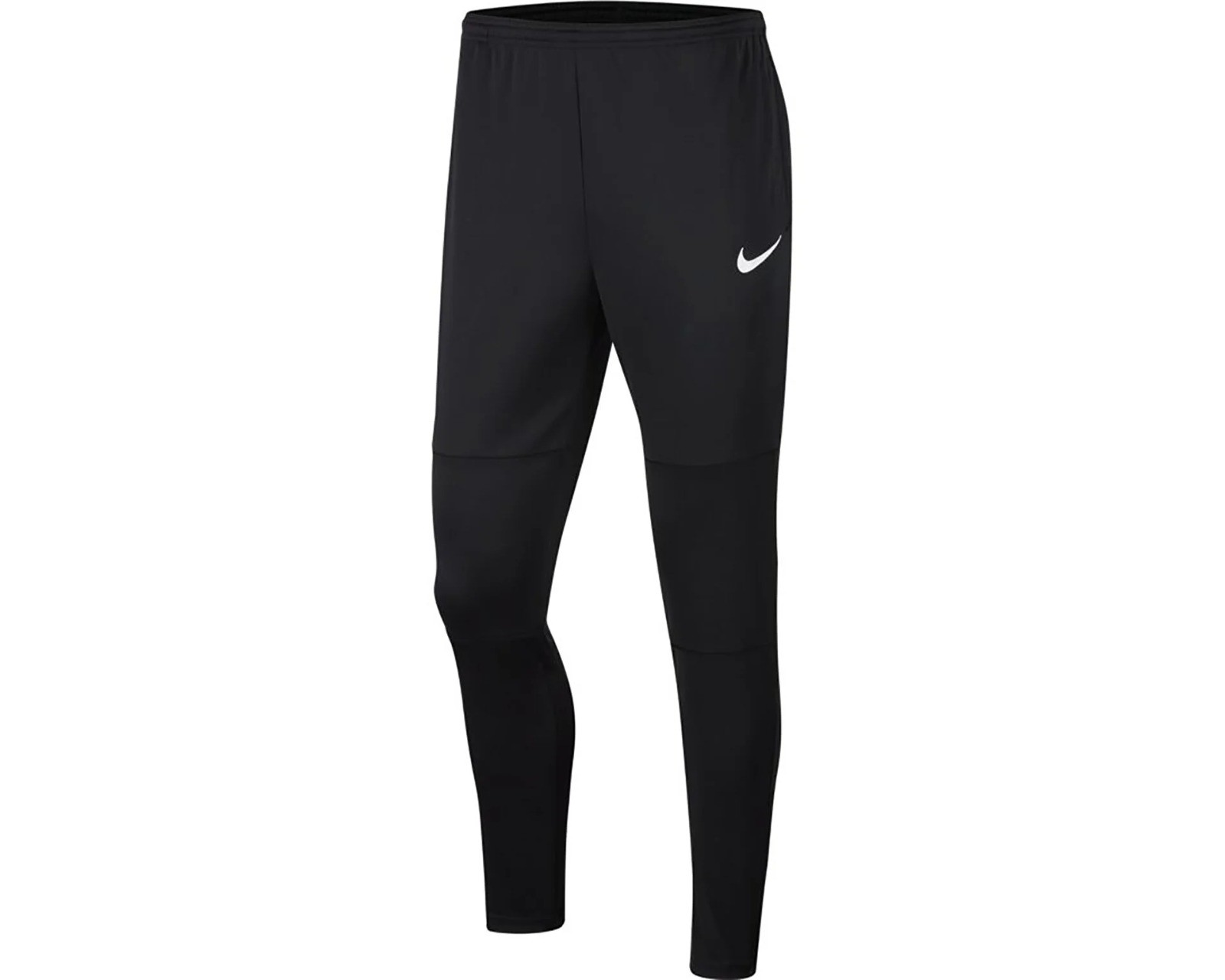 Nike  Eşofman Alt M Park 20 Pant - Siyah