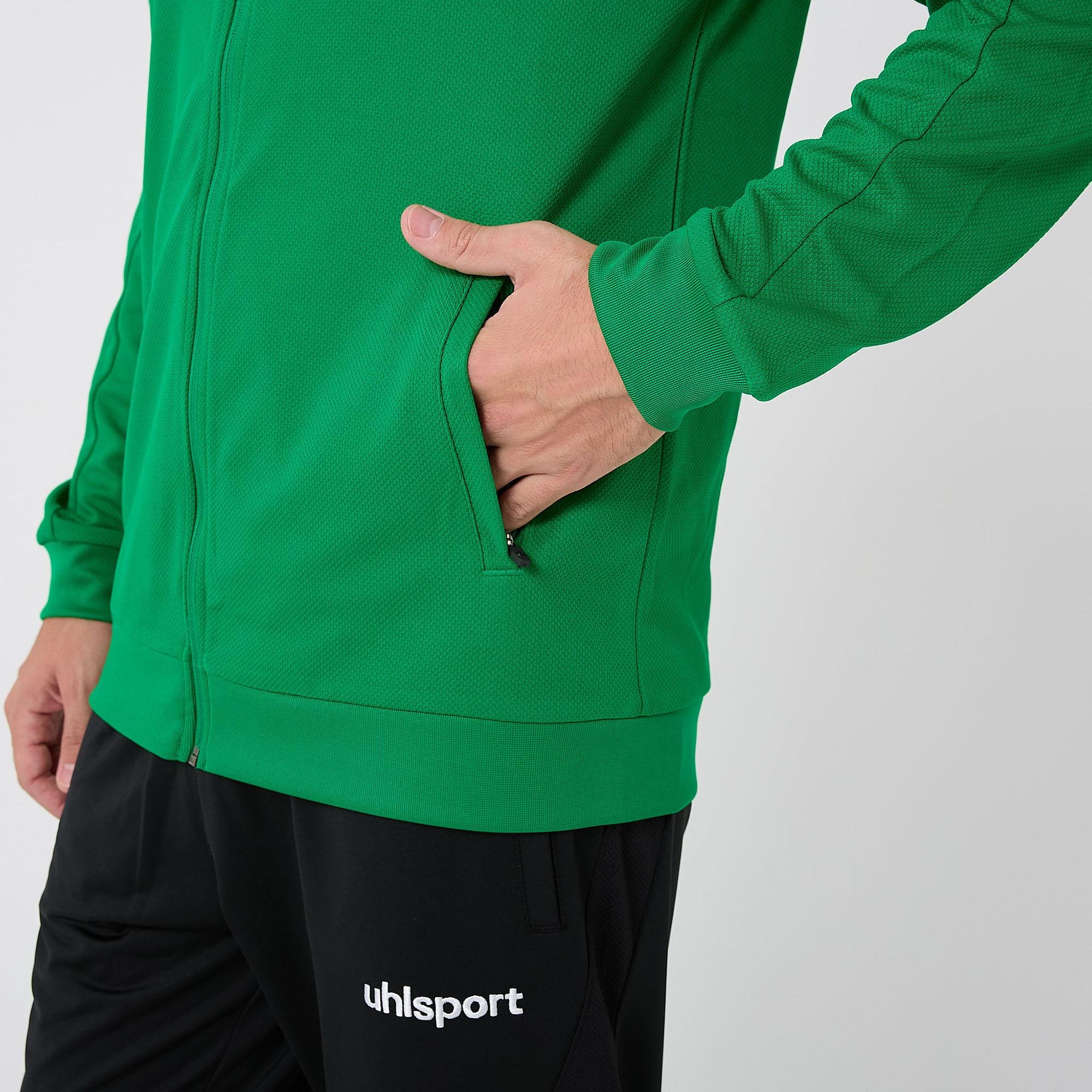 UHLSPORT ENERGY KAMP EŞOFMAN-1101800  sepette %10 indirim