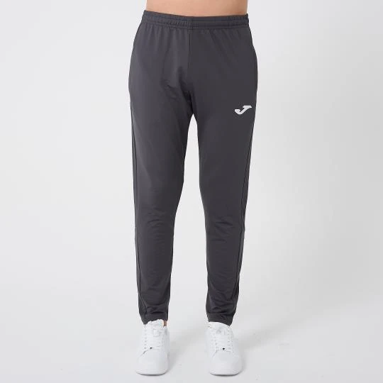 PREMIUM TRAINING PANT eşofman altı - antrasit