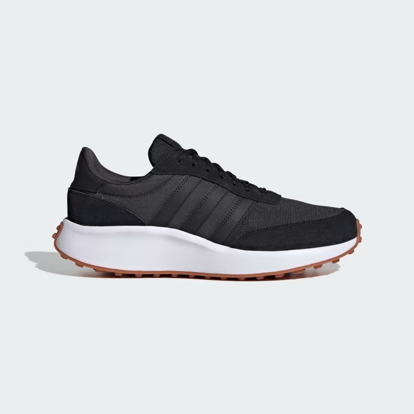 RUN 70S LİFESTYLE KOŞU AYAKKABISI